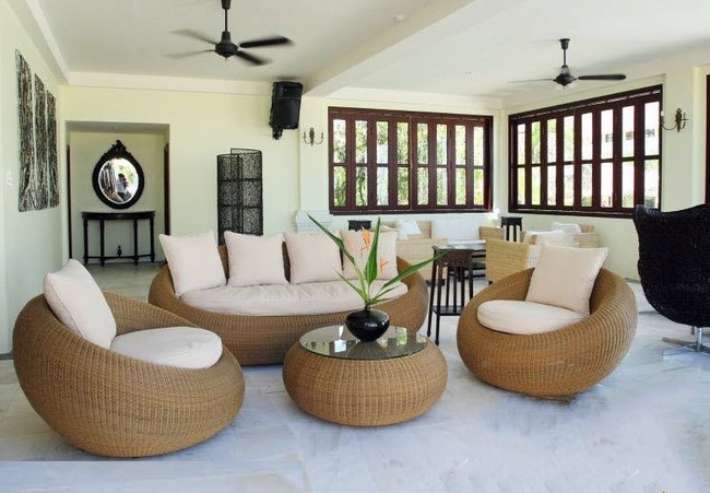 sofa-may-nhua (15)