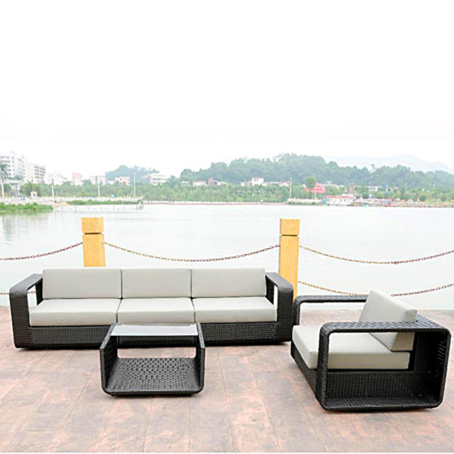 sofa-may-nhua (2)