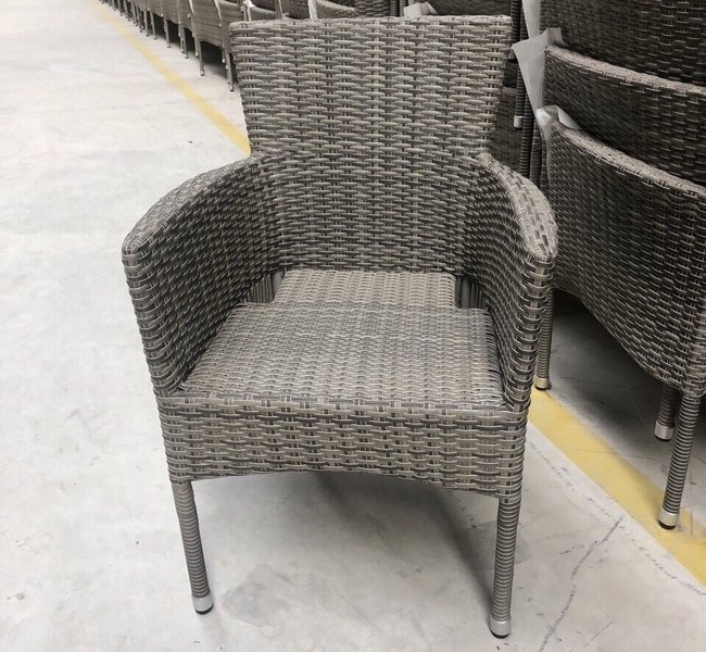 sofa-may-nhua (23)
