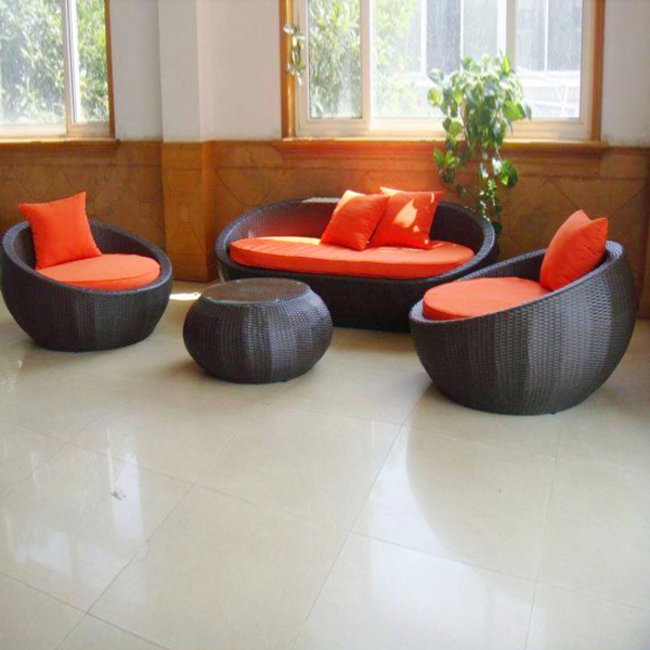 sofa-may-nhua (6)
