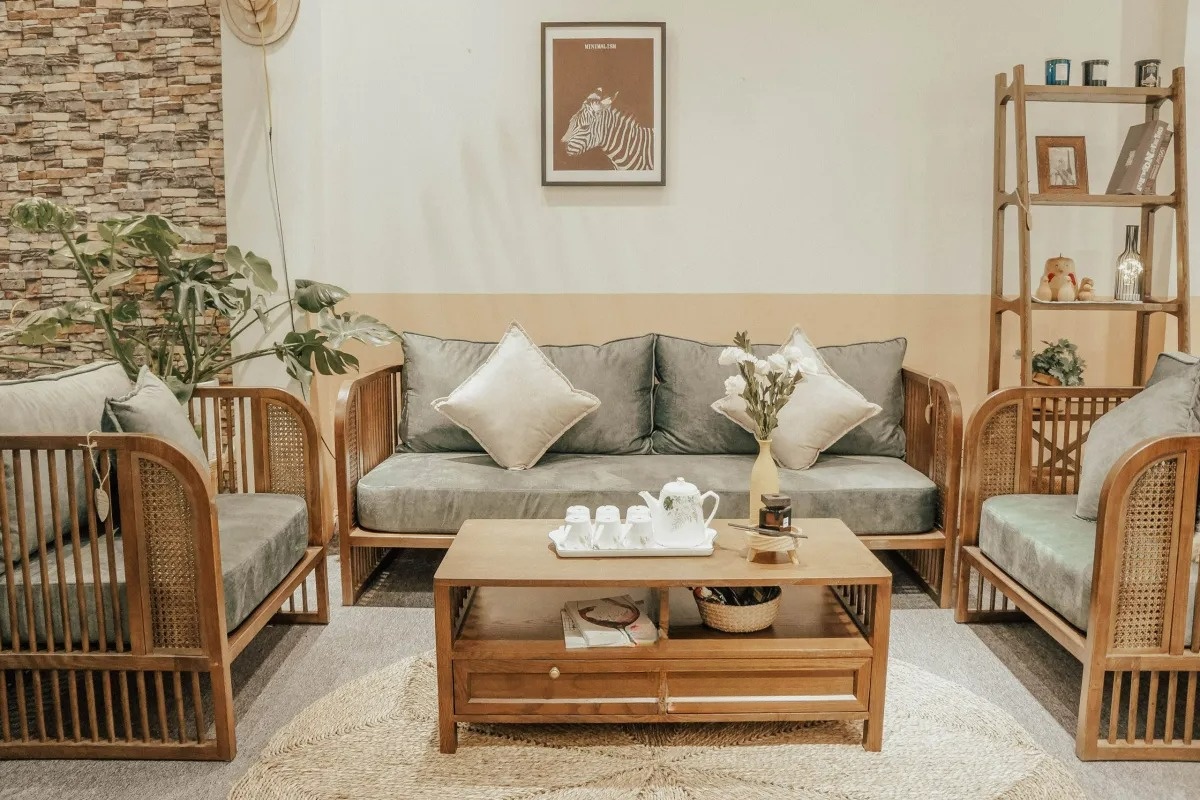 sofa-nan-go-1