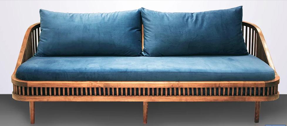 sofa-nan-go-11