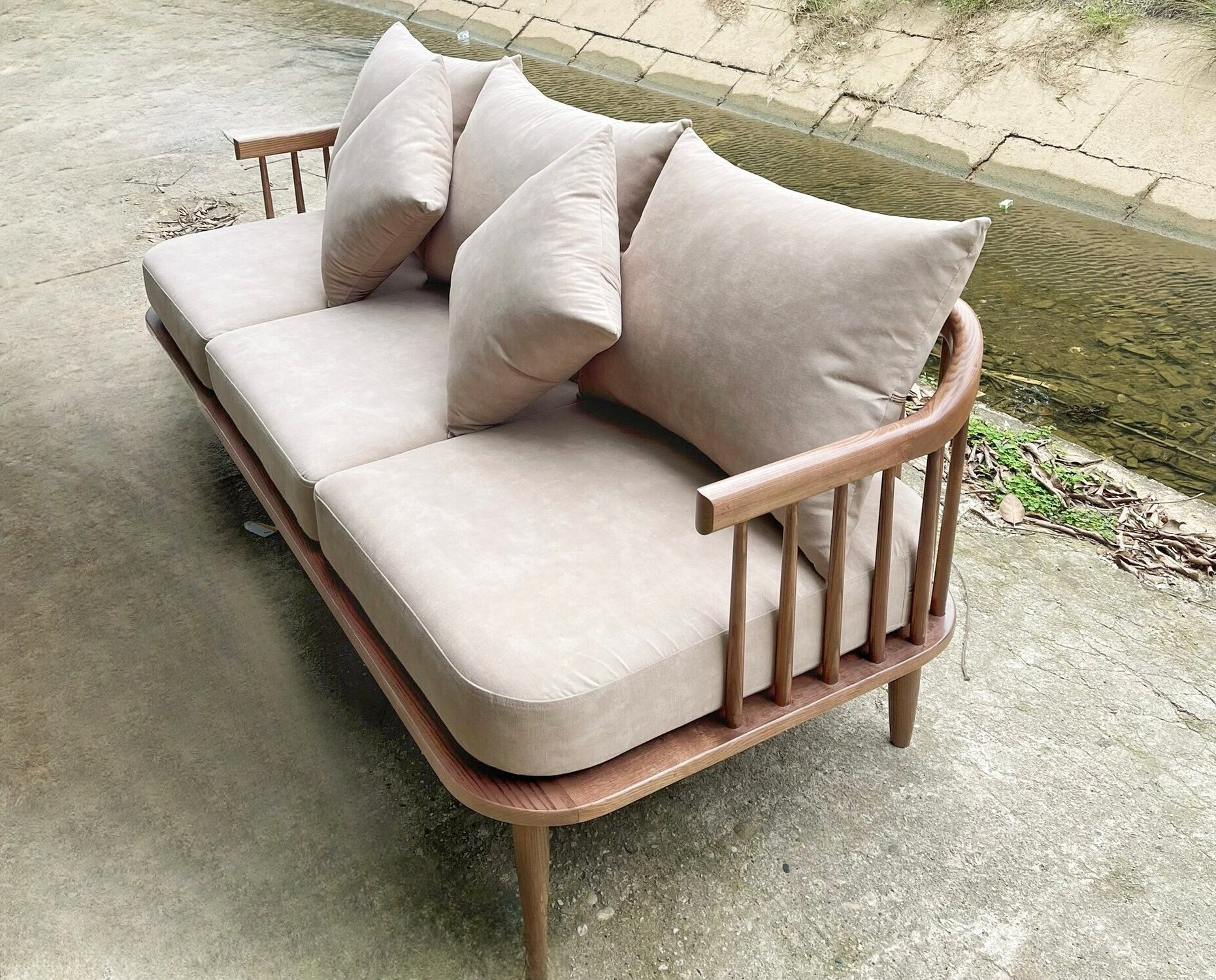 sofa-nan-go-3