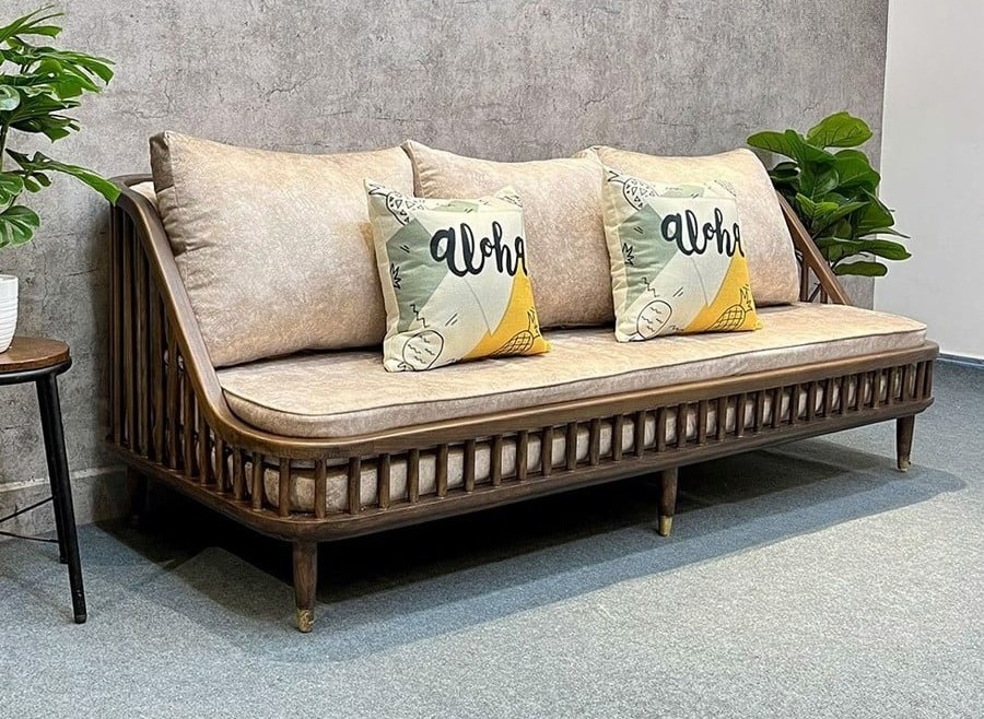 sofa-nan-go-4