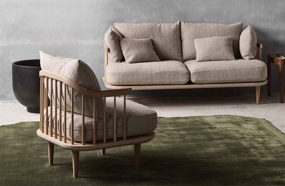 sofa-nan-go-6