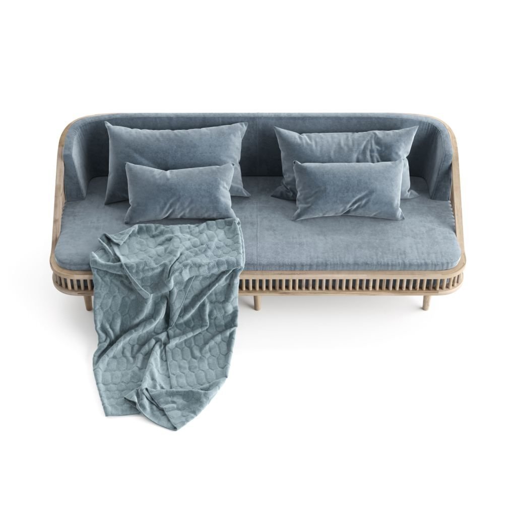 sofa-nan-go-8