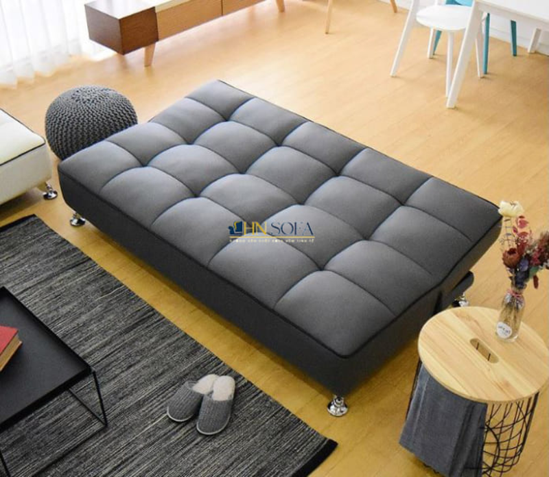 sofa-nem-gia-re-1