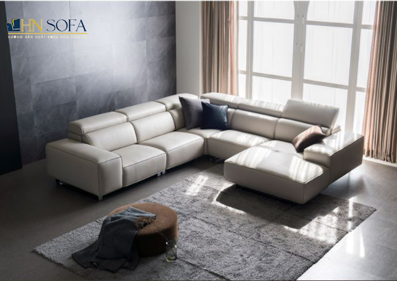 sofa-nem-gia-re-2