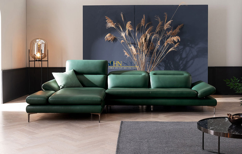 sofa-nem-gia-re-4