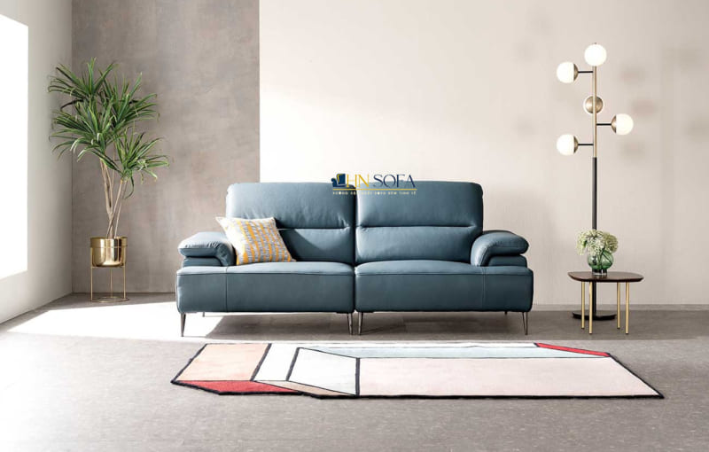 sofa-nem-gia-re-6