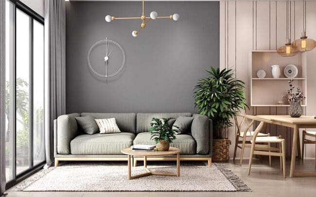 sofa-nhat-lun-15