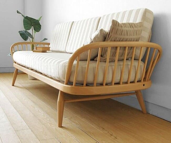 sofa-nhat-lun-2