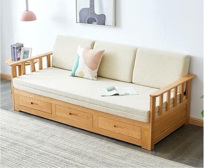 sofa-nhat-lun-7