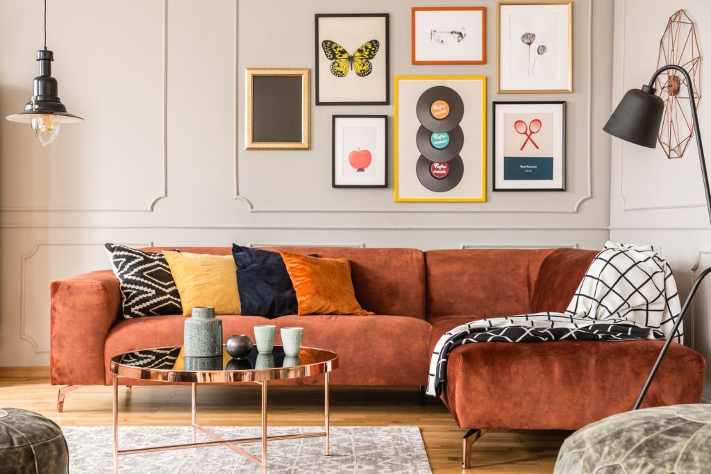 sofa-nhung-2