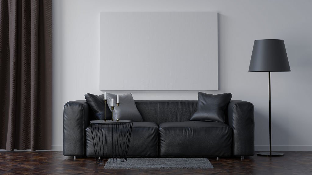 sofa-nhung-3
