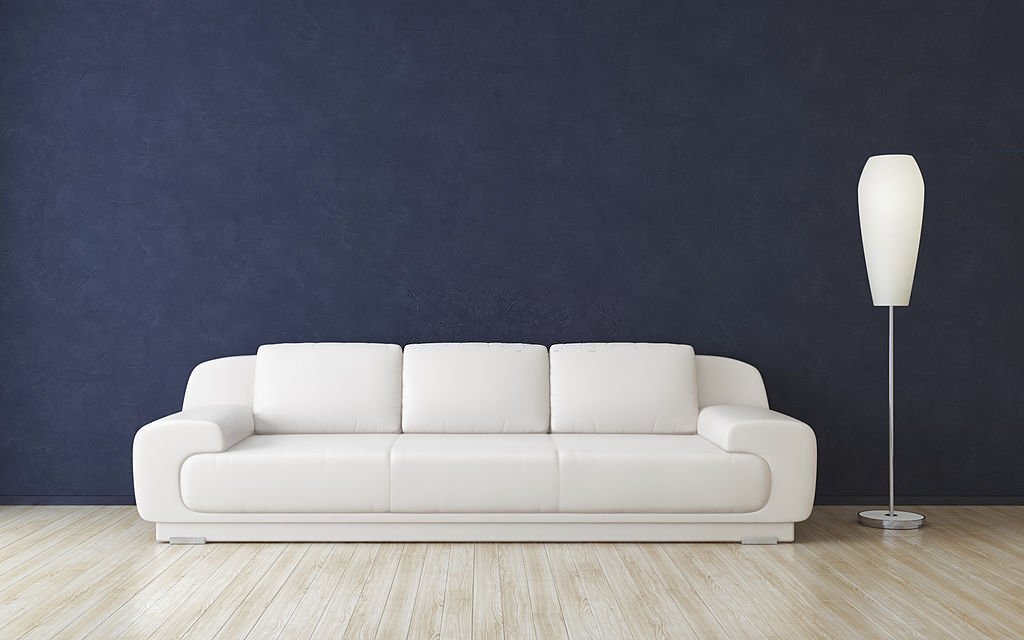 sofa-phong-cach-bac-au