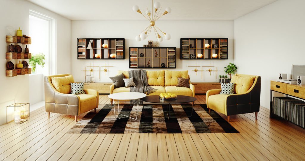 sofa-phong-cach-bac-au-2