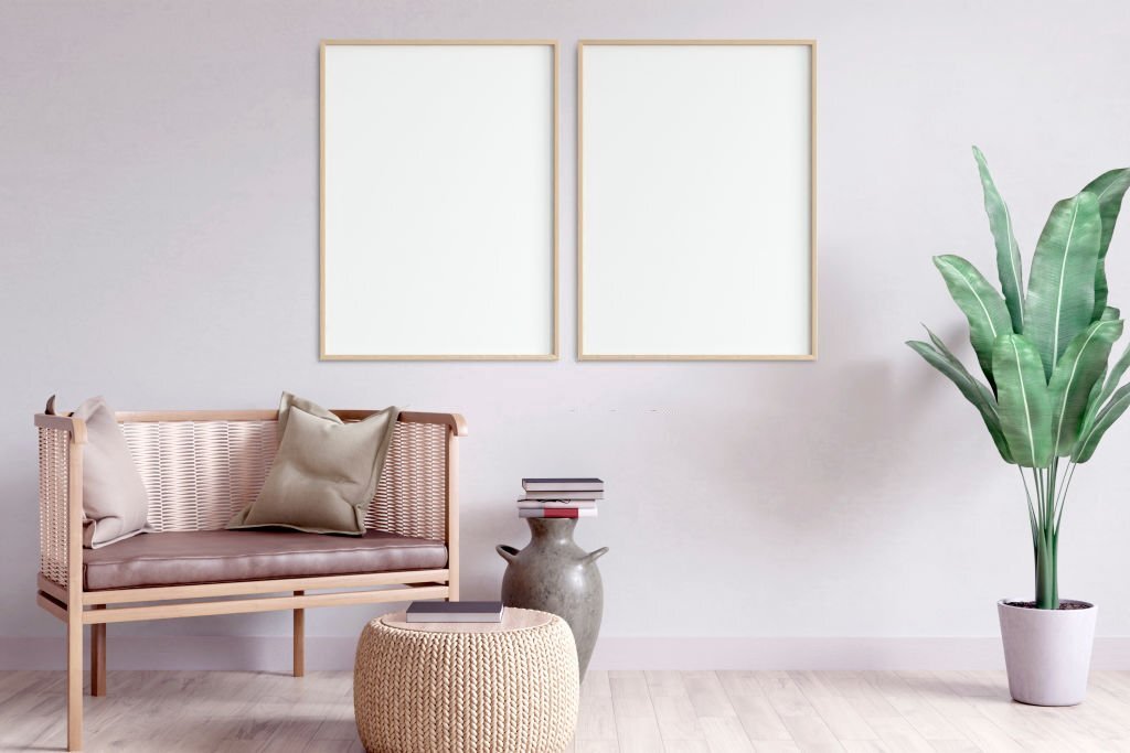 sofa-phong-cach-indochine