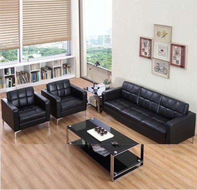 sofa-phong-giam-doc (1)