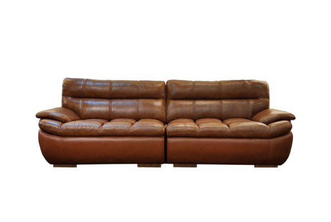 sofa-phong-giam-doc (1)
