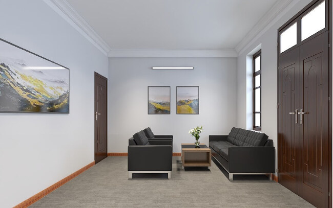 sofa-phong-giam-doc (10)