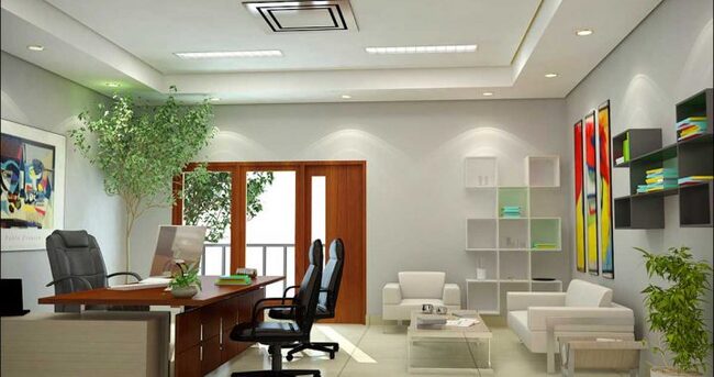 sofa-phong-giam-doc (11)