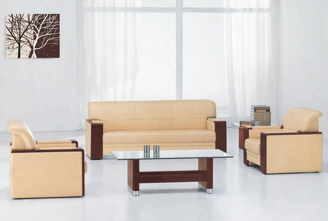 sofa-phong-giam-doc (12)