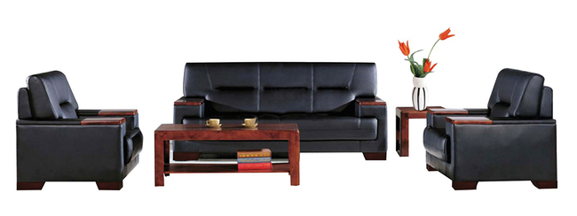 sofa-phong-giam-doc (2)