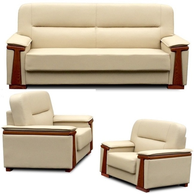 sofa-phong-giam-doc (3)