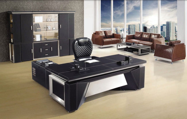 sofa-phong-giam-doc (4)