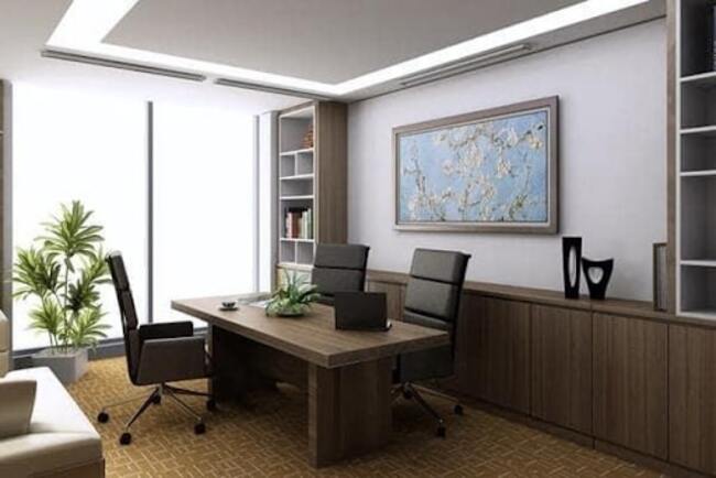 sofa-phong-giam-doc (5)