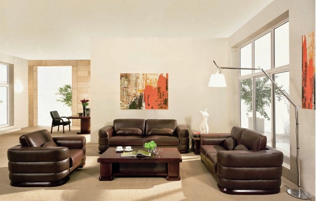 sofa-phong-giam-doc (6)