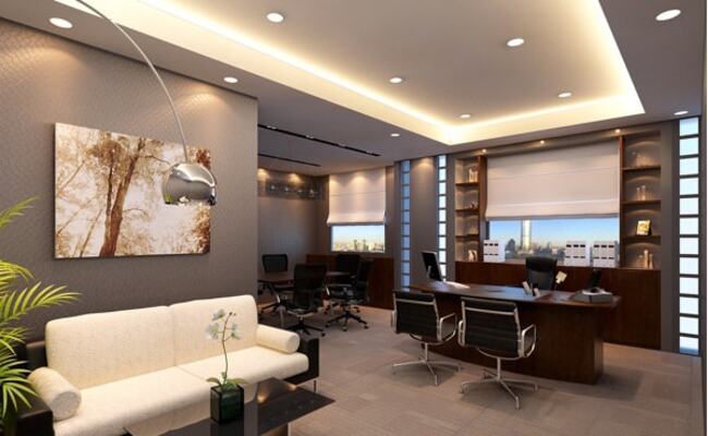 sofa-phong-giam-doc (7)