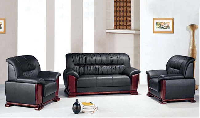 sofa-phong-giam-doc (8)