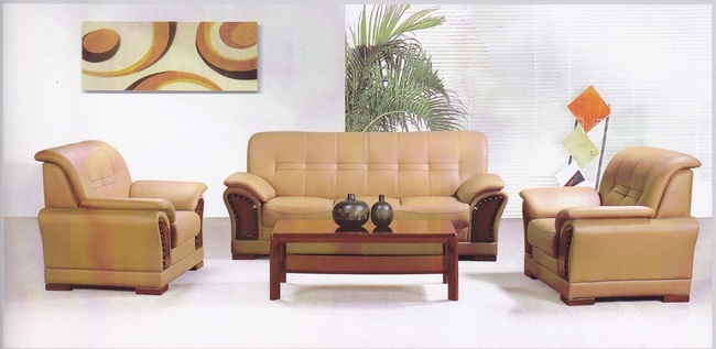 sofa-phong-giam-doc (9)