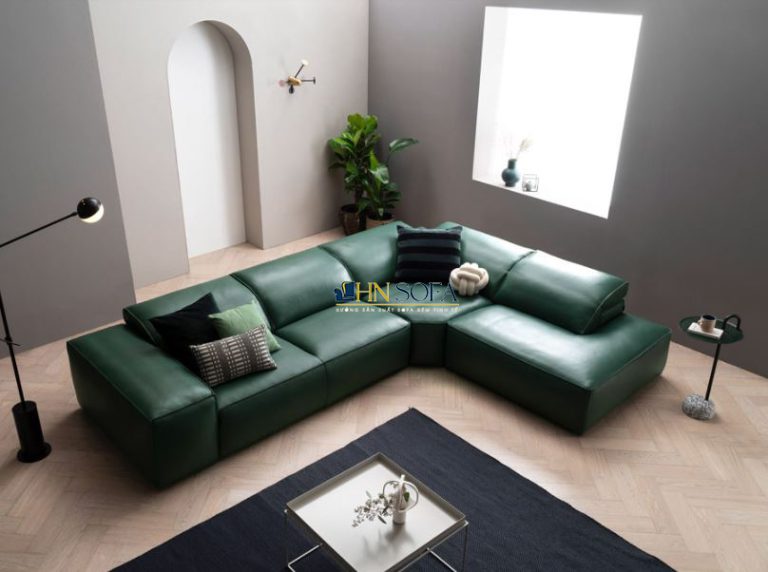 sofa-phong-khach-nha-ong-hns51