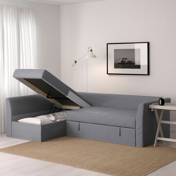 sofa-phong-ngu-10
