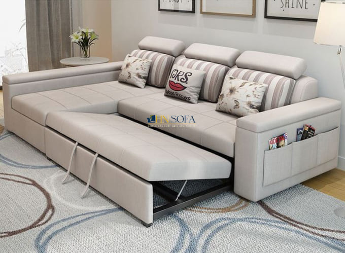 sofa-phong-ngu-4