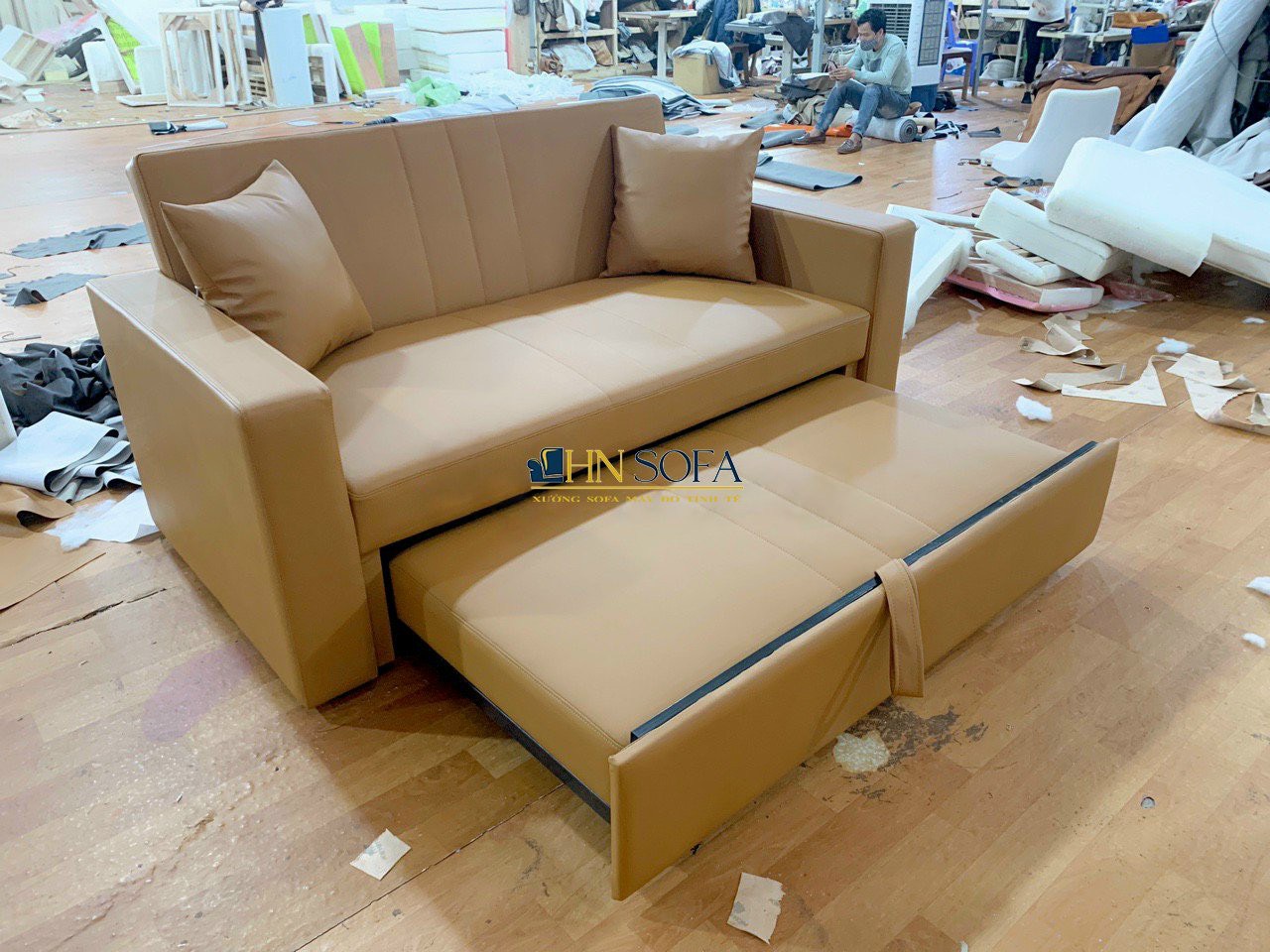sofa-phong-ngu-7