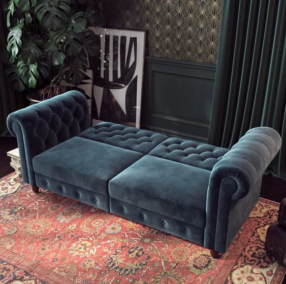 sofa-phong-ngu-8
