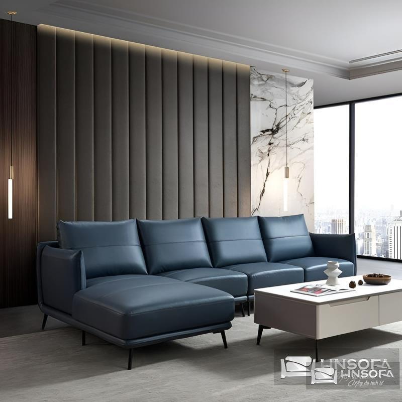 Sofa sảnh chờ nhà nghỉ, khách sạn
