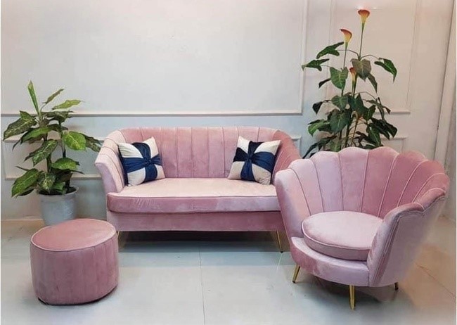 sofa-so (2)