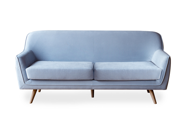 sofa-toi-gian-2-cho