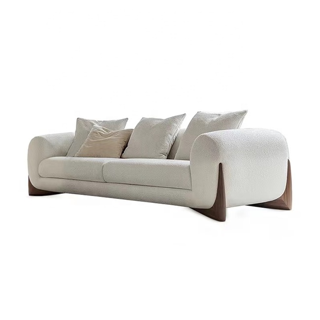 sofa-toi-gian-mau-trang
