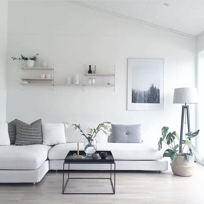 sofa-trang-2