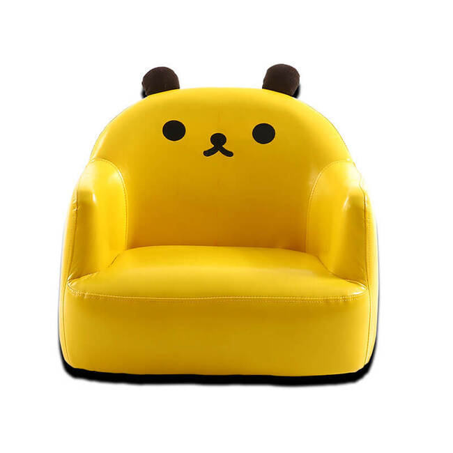 sofa-tre-em (10)