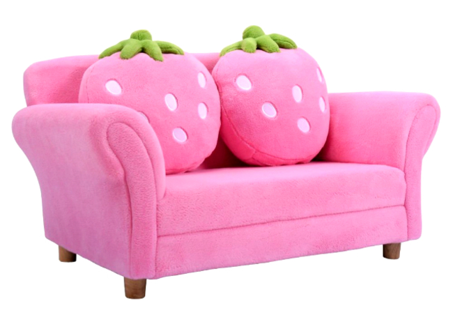 sofa-tre-em (12)