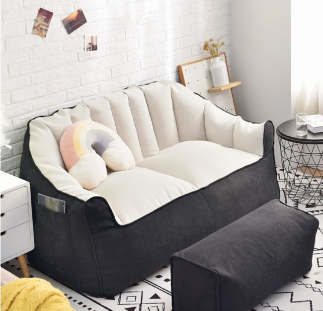 sofa-tre-em (14)