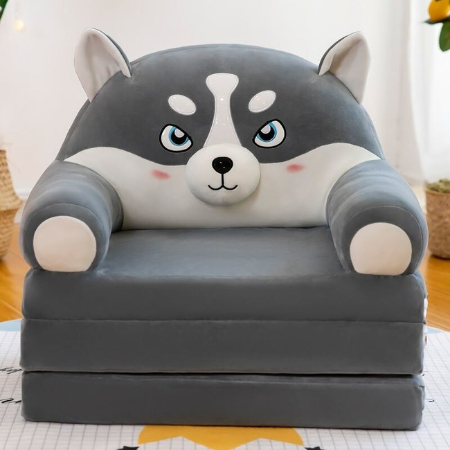 sofa-tre-em (18)