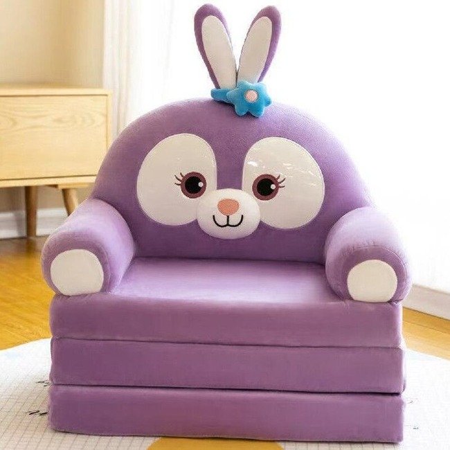 sofa-tre-em (19)